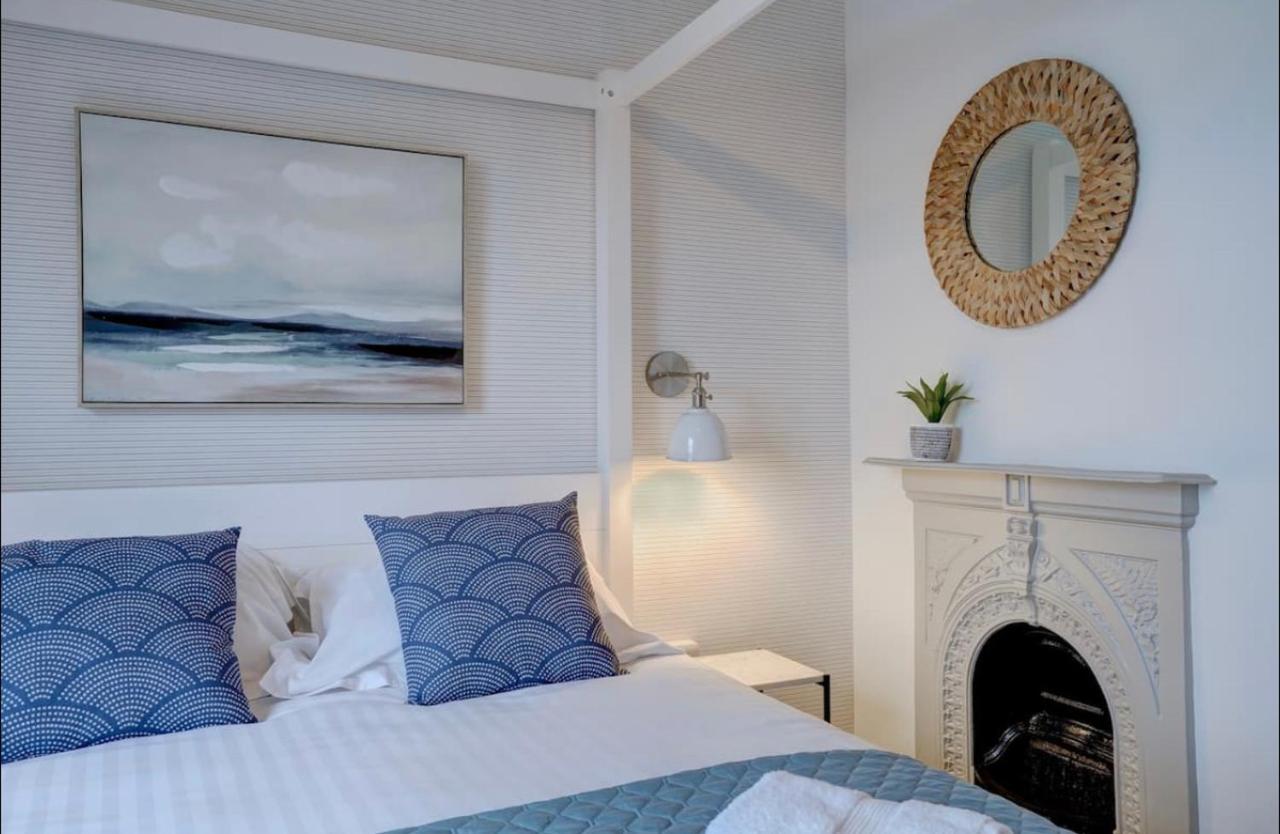 Holiday home Sea View, Road, *
